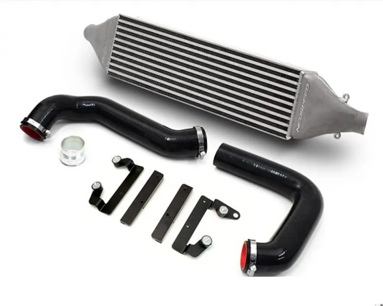 Neuspeed Front Mount Intercooler (FMIC) For Jetta GLI 2.0T Gen3 48.10